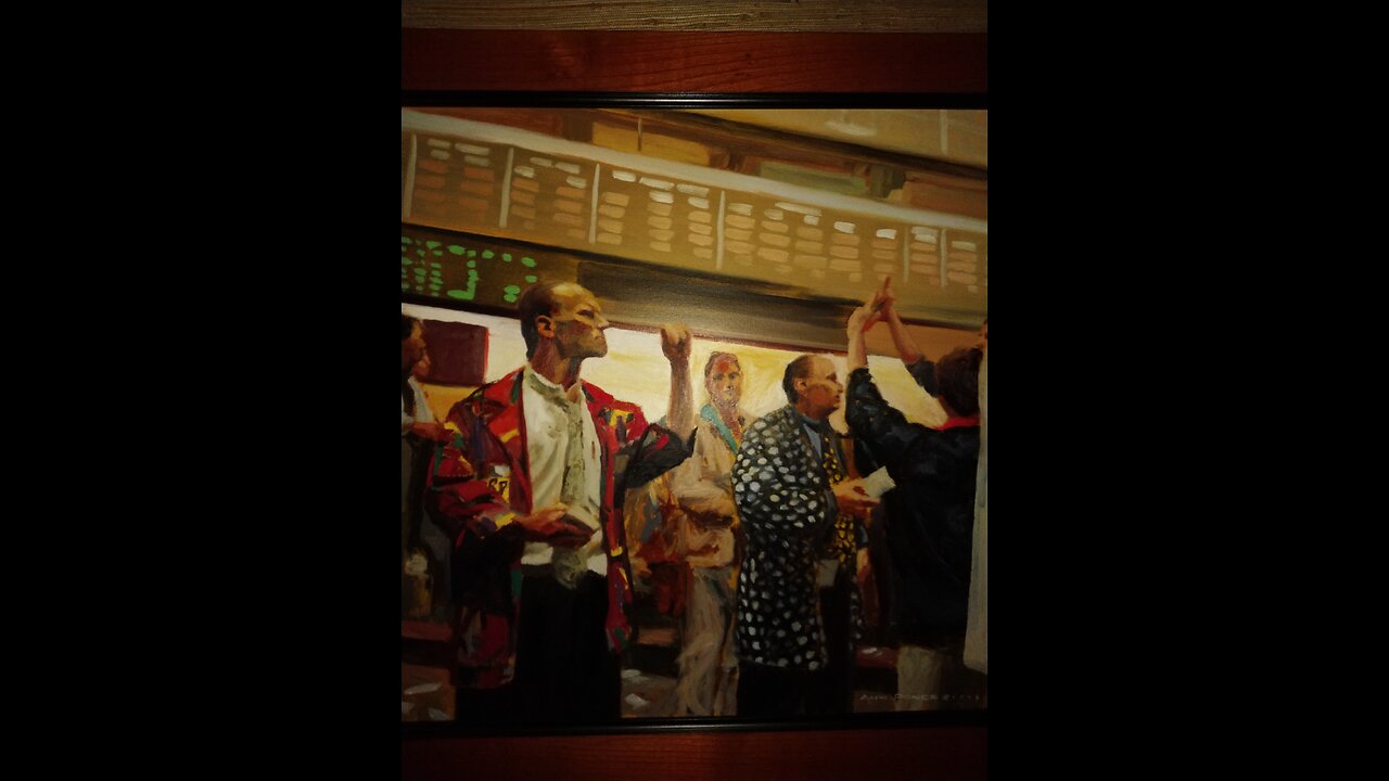 April28th am look @futures #markets, AGs metals even Cotton