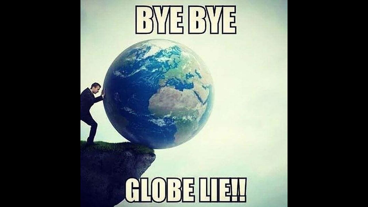 24/7 Flat Earth Discord !LIVE! - Open Discussion - 6/27/25 Ep. 1