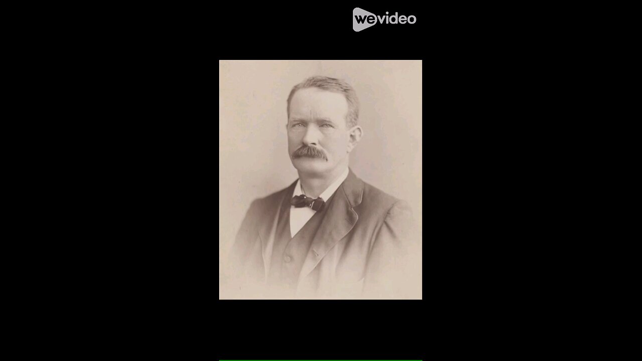 Democrats named a county for Jefferson Davis