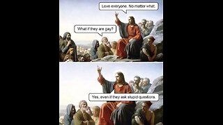 Restored Republic via a GCR Update as of December 31, 2025.......