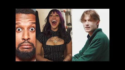 Humiliation Ritual! He Discovered His Girlfriend Prefers Women Aba N Preach