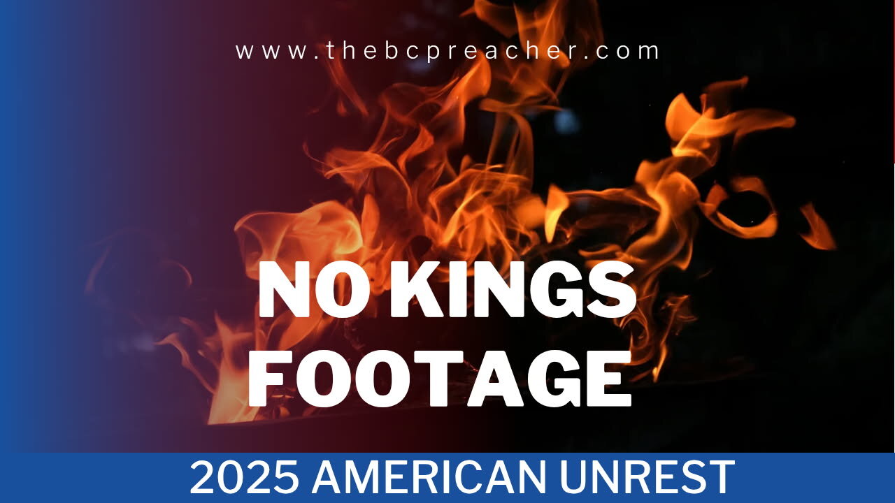 Gas, Tears, And Arrest Happen In Front Of Portland, Oregon ICE Building #video #rumble #portland