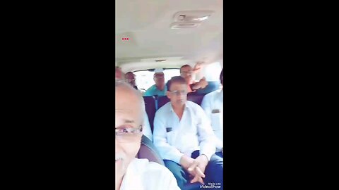 Uncle ki group😂