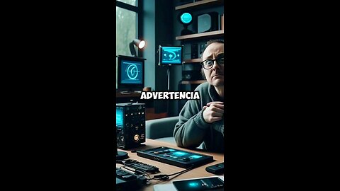 ⚠️Advertencia⚠️ estos datos te volarán la mente 🤯 Versión tecnología 🤖