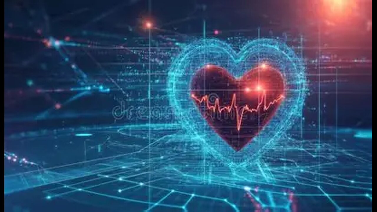 PHR 04-19-26 Prepare Your Hert Mind Soul and Body for What is About to Come