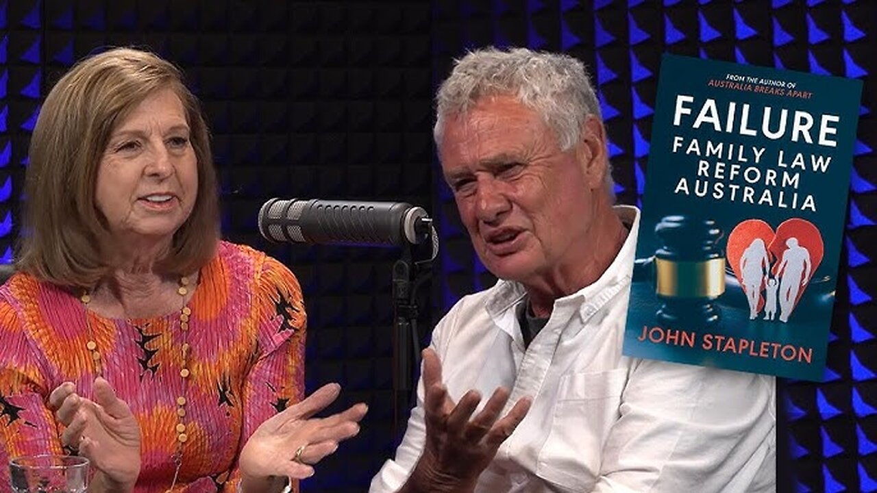 John Stapleton, Why I published Goodbye Road? & the new Banned Book Company