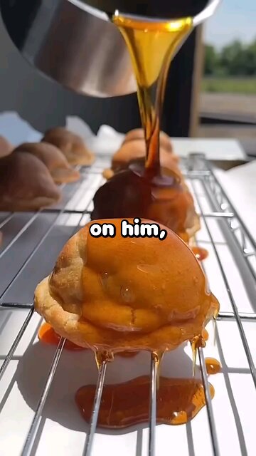 Who’s_the_most_evil_person_you’ve_ever_met