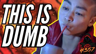 Naughty Dog Actress Backlash Drama & Moon Studios CEO Attacked | Hypnocast