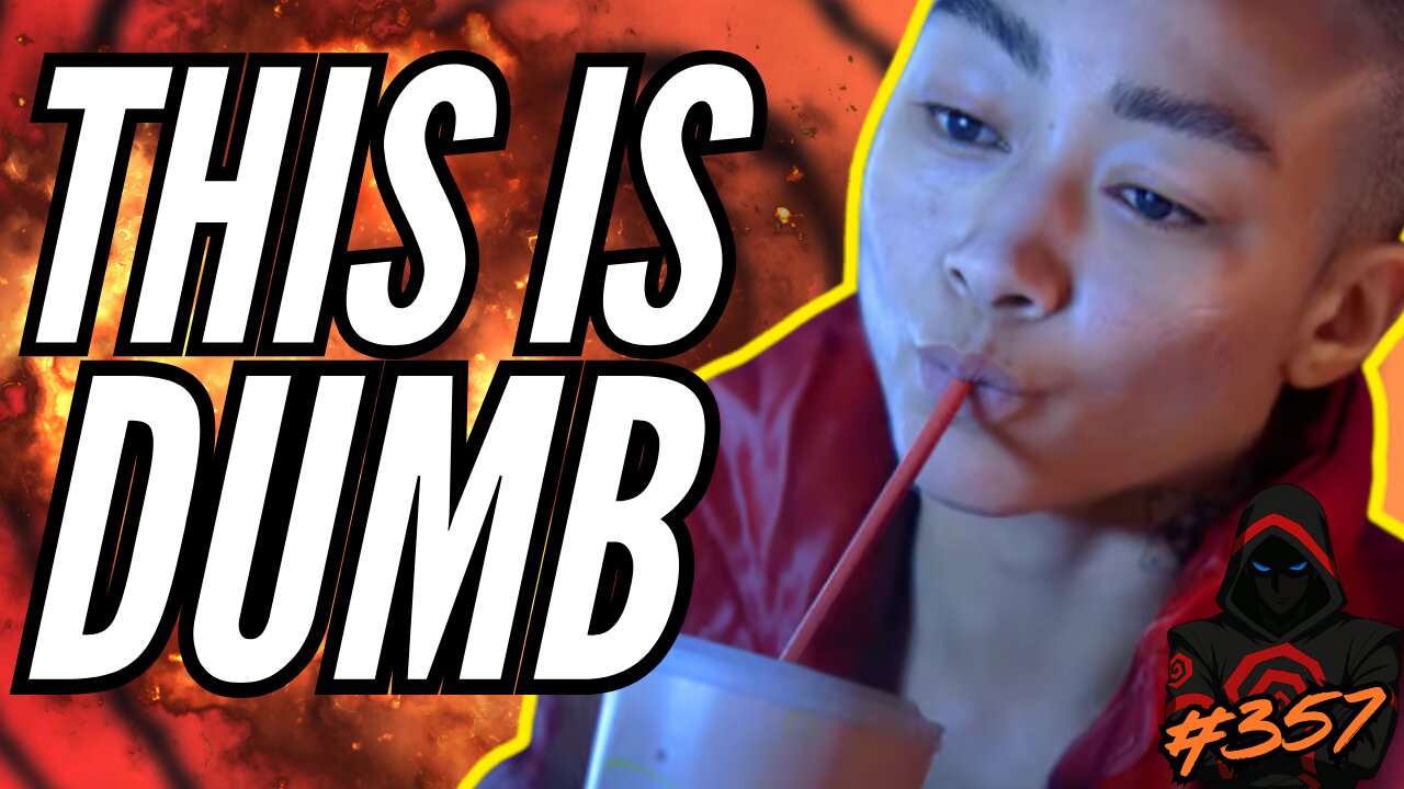 Naughty Dog Actress Backlash Drama & Moon Studios CEO Attacked | Hypnocast