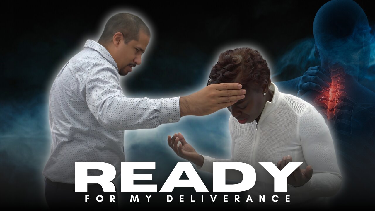 𝐒𝐭𝐞𝐩𝐩𝐢𝐧𝐠 𝐈𝐧𝐭𝐨 𝐃𝐞𝐥𝐢𝐯𝐞𝐫𝐚𝐧𝐜𝐞 𝐰𝐢𝐭𝐡 𝐁𝐨𝐥𝐝 𝐅𝐚𝐢𝐭𝐡