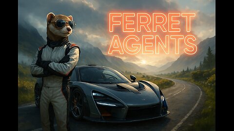 FH4 STREAM Ft. The Mentallo Retardo Elf (30th May 2025)