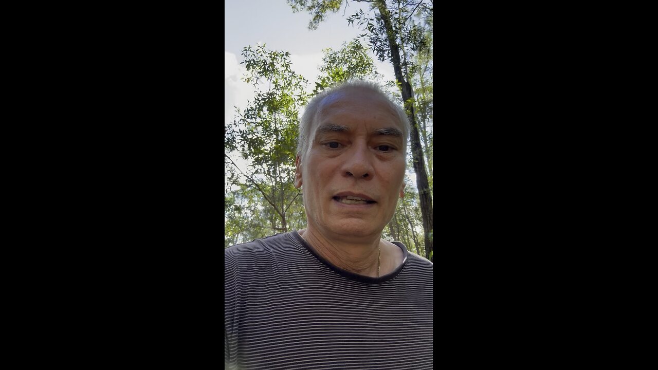 What’s it like to be a super empath?