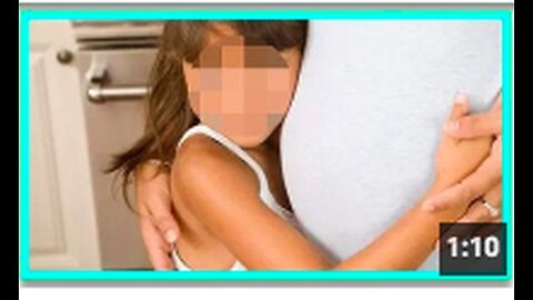 "Pregnant Woman and Infant Suffer Fatal Brain Hemorrhage Due to Pfizer Vaccine"