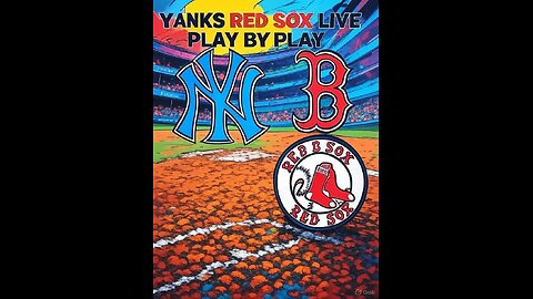 YANKEES SEEK REVENGE FROM FRIDAY LOSS