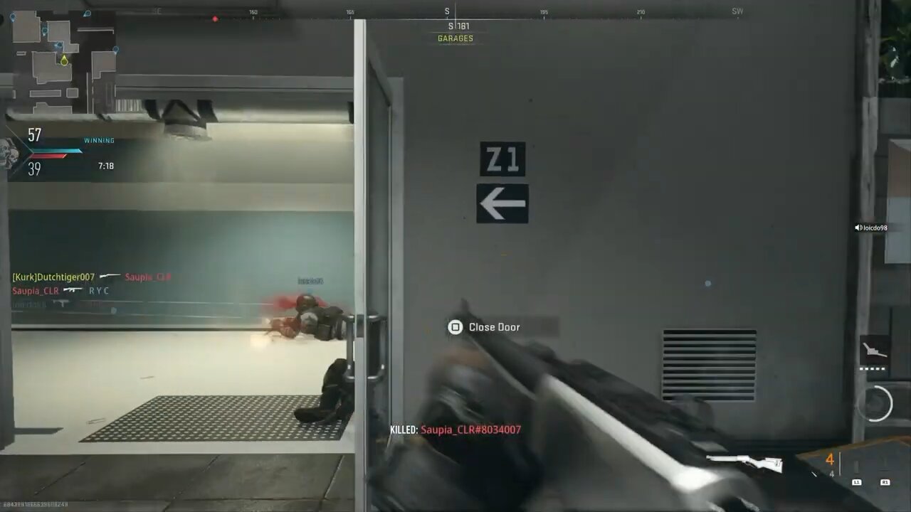 ps 1 cod topgameplays 1