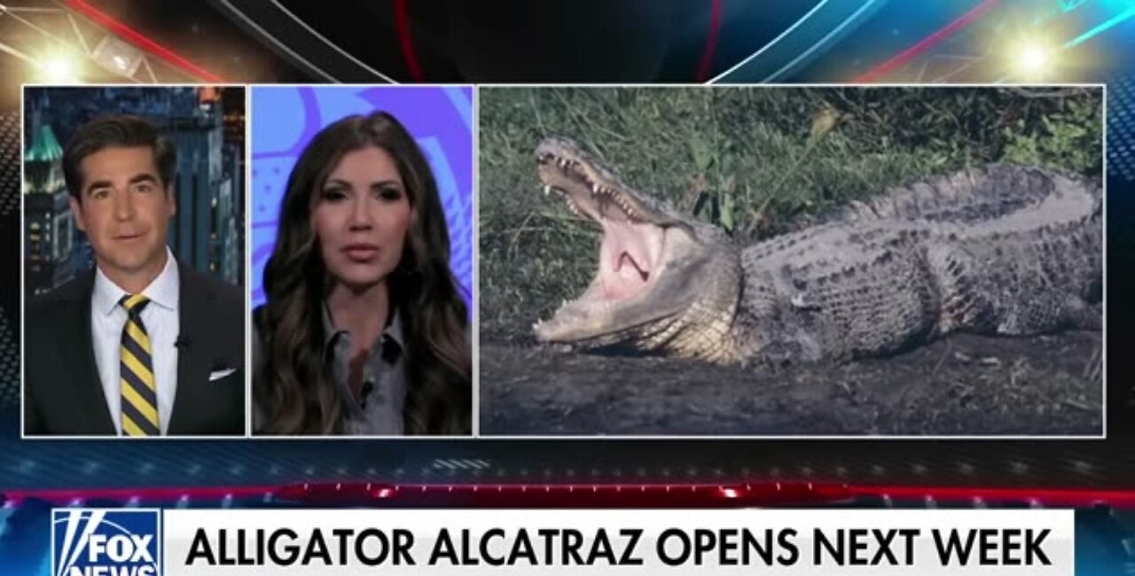 THE TRUE STORY OF U.S. MARINES AMBUSHED IN AFGHANISTAN AND BETRAYED IN AMERICA.