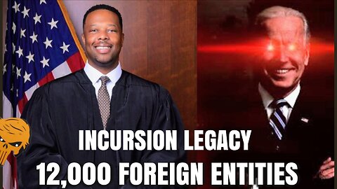 WAR Time. White Smoke! Courts PROVOKE, EMBOLDEN, Updates More!!