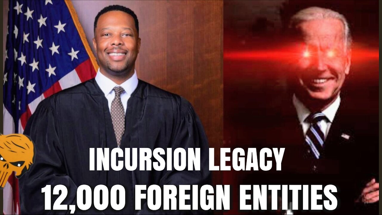 WAR Time. White Smoke! Courts PROVOKE, EMBOLDEN, Updates More!!