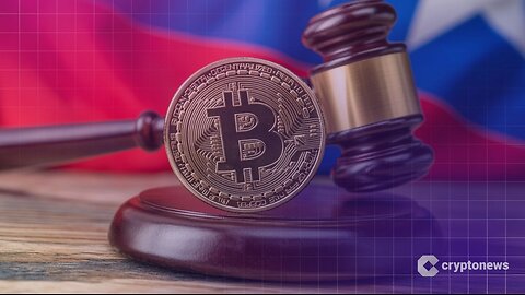 Russian Investigators ‘Seized $8.2M Worth of Crypto from Hydra Darknet Server Chief’