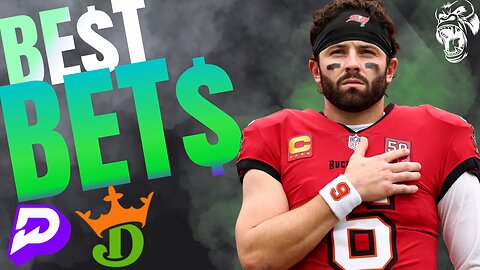 (FULL SWEEP🔥🚀 )12/11 NFL Prizepicks Player Props | NFL Best Bets Today | CBB BEST BETS