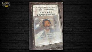 CNN Botches Shooter ID in NYC Rampage That Left Five Dead | Drew Berquist