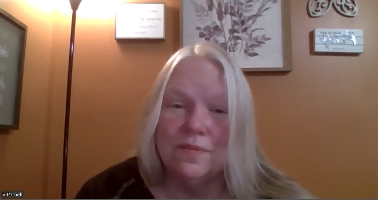 Death Bells Are Ringing For Manhattan Dream 7-19-25@4:32 AM