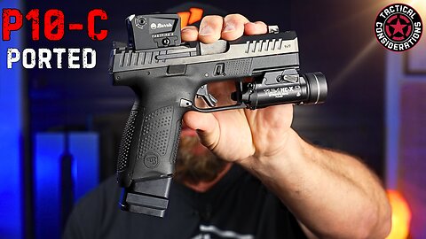 5 Budget Pistols I would Actually Carry Under $425