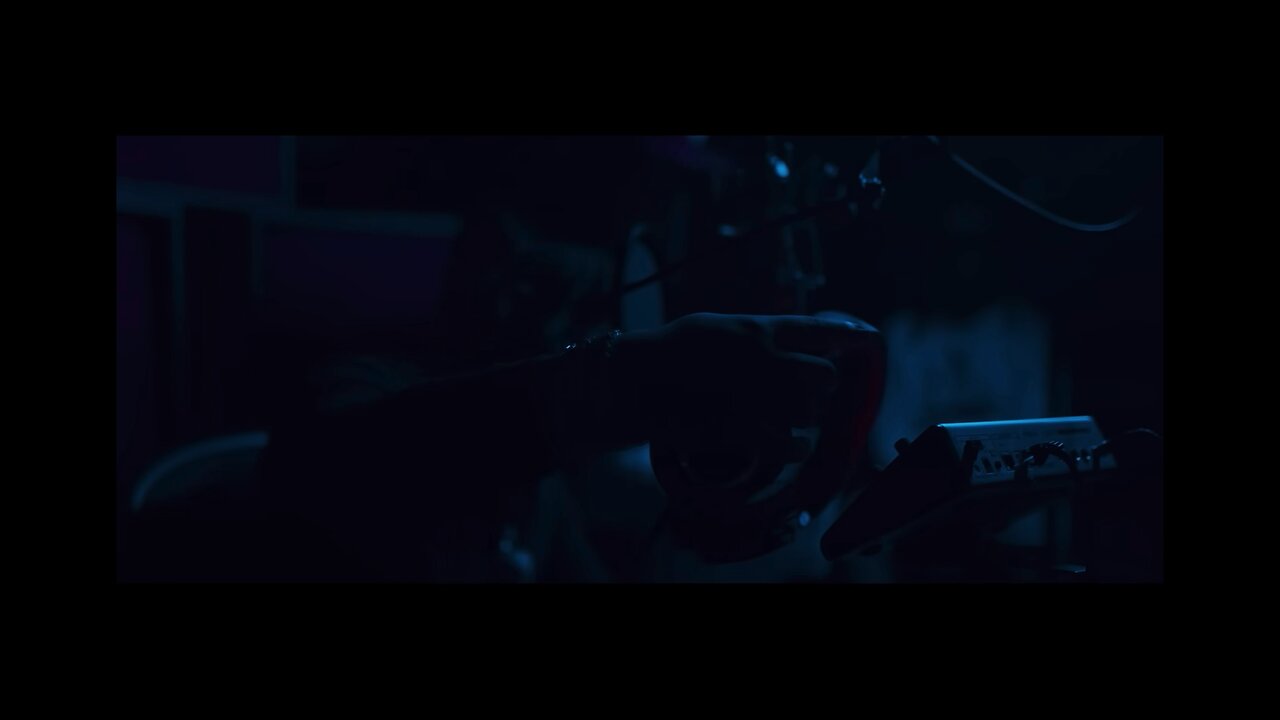 NoCap - Need Someone To Love