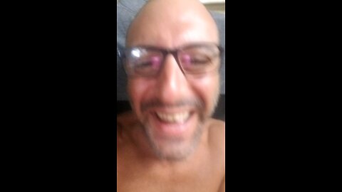 I'm never cruel for NO REASON...never