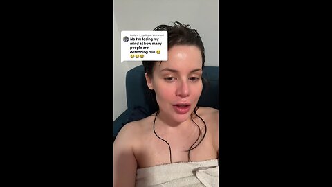 These Hacks are Using the Tim Pool Excuse!