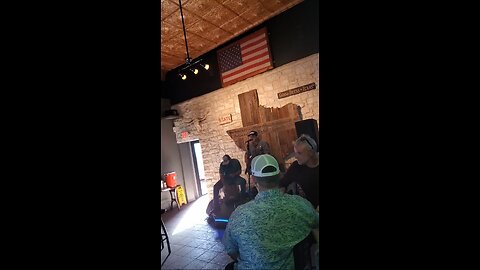 Johnny Kiser, "Lie Baby Lie" (cover) (slightly incomplete)