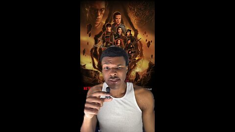 The Upside Down Portal EXPOSED?! Stranger Things 5 Secrets! 👀