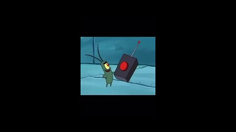 Sub GaHFBOY On YOUTUBE