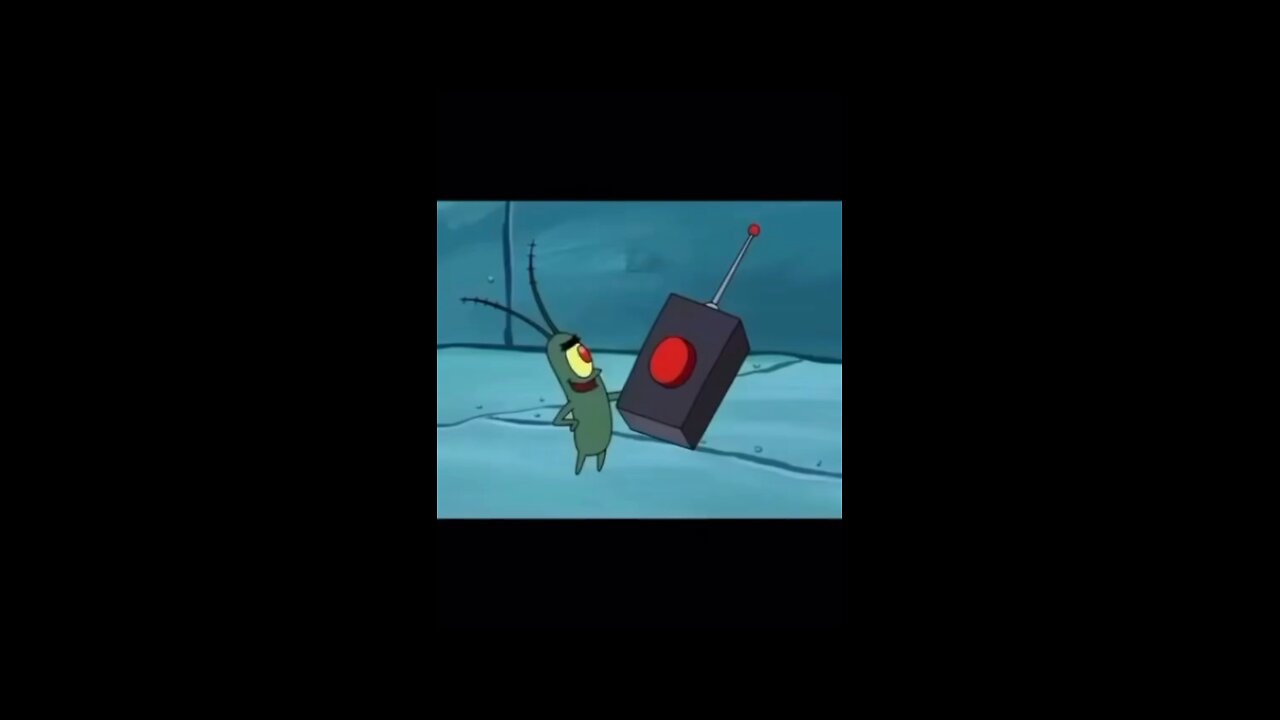 Sub GaHFBOY On YOUTUBE