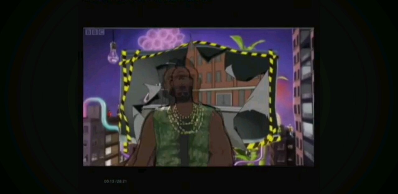 Opulence craziest fools old opulence nostalgia