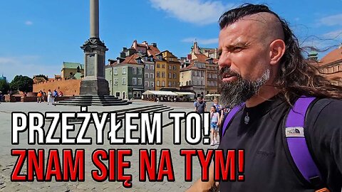 Czy masowa imigracja zrujnuje Polskę?