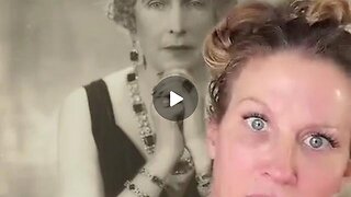 All...The..Queens/Princesses...Dudes