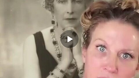 All...The..Queens/Princesses...Dudes