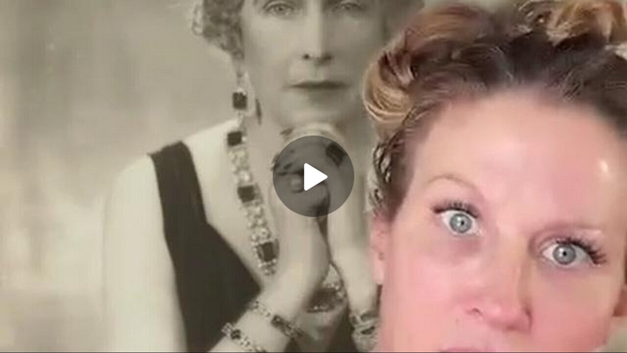 All...The..Queens/Princesses...Dudes