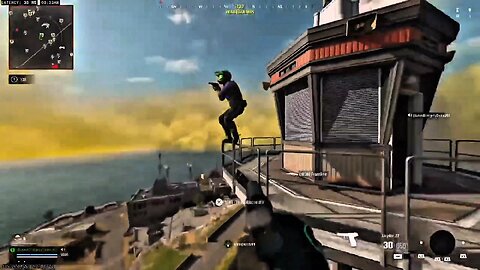 Kill2bKilled 28