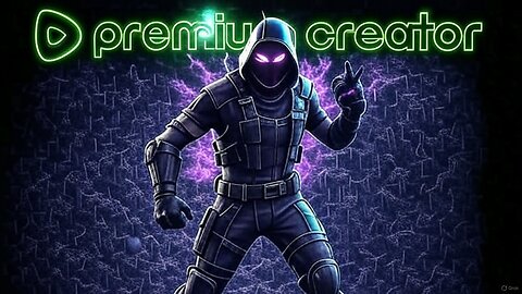 Fortnite : Squads Days, Let's group up and game it out!