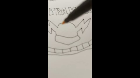 Rippaverse logo art video