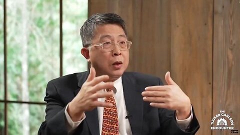 The Sun is entering a Grand Solar Minimum Soon The elite know this they are preparing