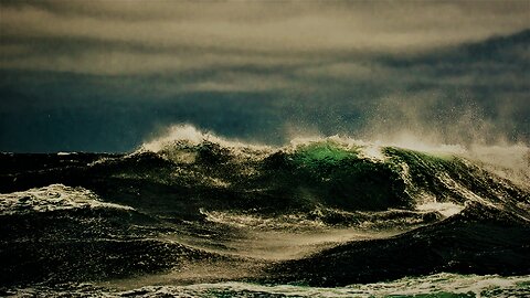 Curlicue