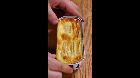 How to make Apple Pie