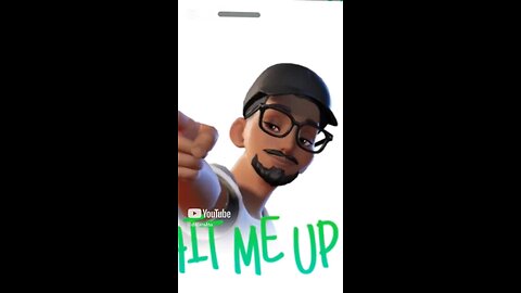 Just trying to clipp