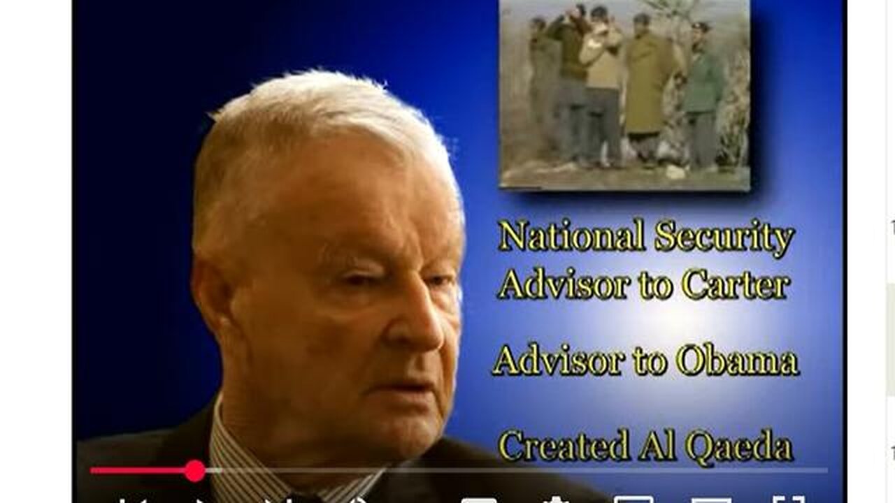 ~AL QUA3DA DOES NOT EXIST~