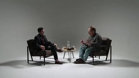"Exploring the Genius of Chris Langan: The Man with the Highest Recorded IQ in the World"