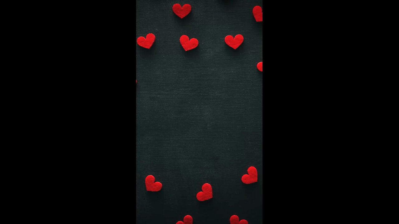 Oración diaria por nuestros hijos