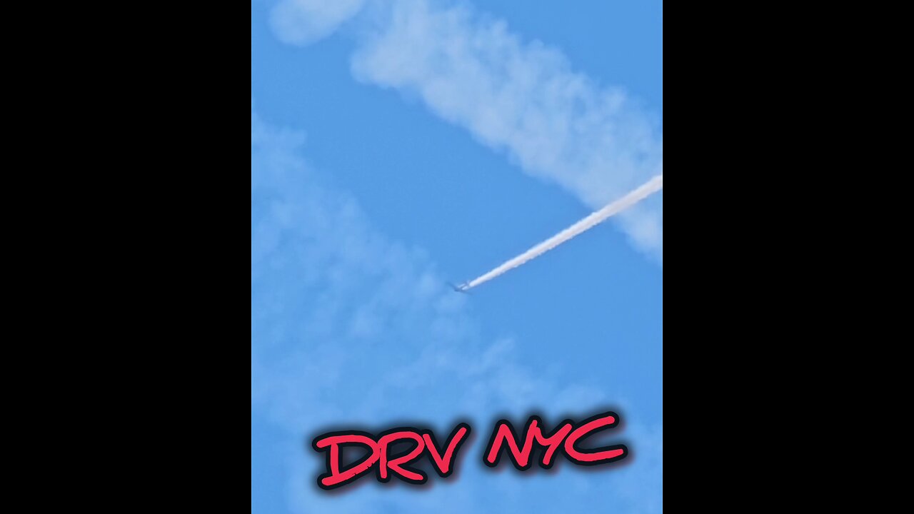NEVER GIVE UP FREESTYLE COVER